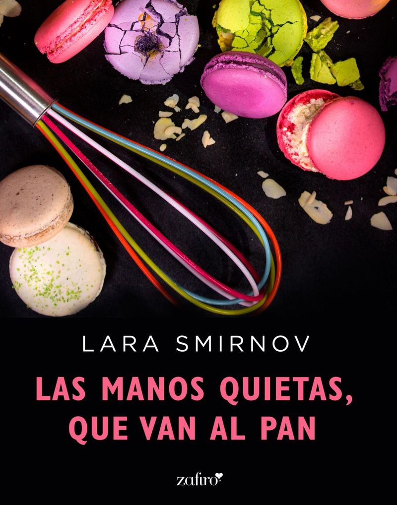 lib-las-manos-quietas-que-van-al-pan-grupo-planeta-9788408177203