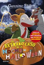 lib-el-extrano-caso-de-la-noche-de-halloween-grupo-planeta-9788408177869