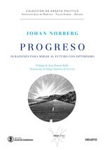 lib-progreso-grupo-planeta-9788423428977