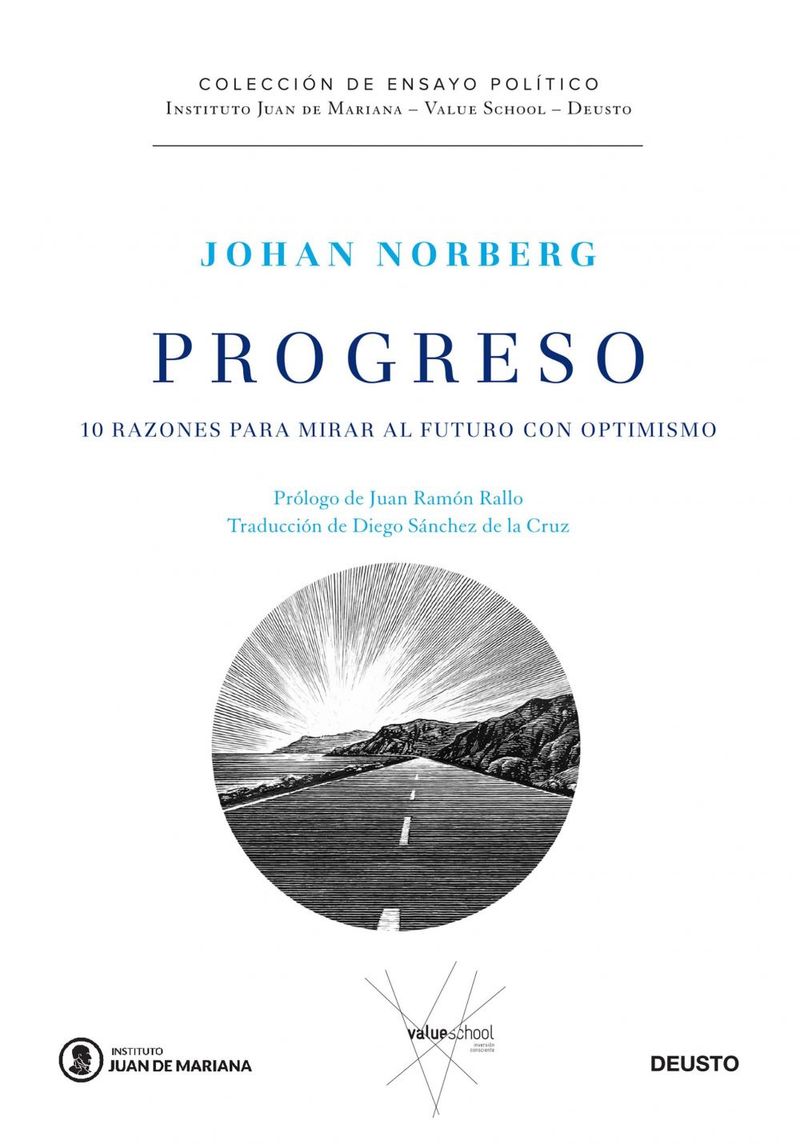 lib-progreso-grupo-planeta-9788423428977