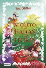 lib-el-secreto-de-las-hadas-de-las-flores-grupo-planeta-9788408179078