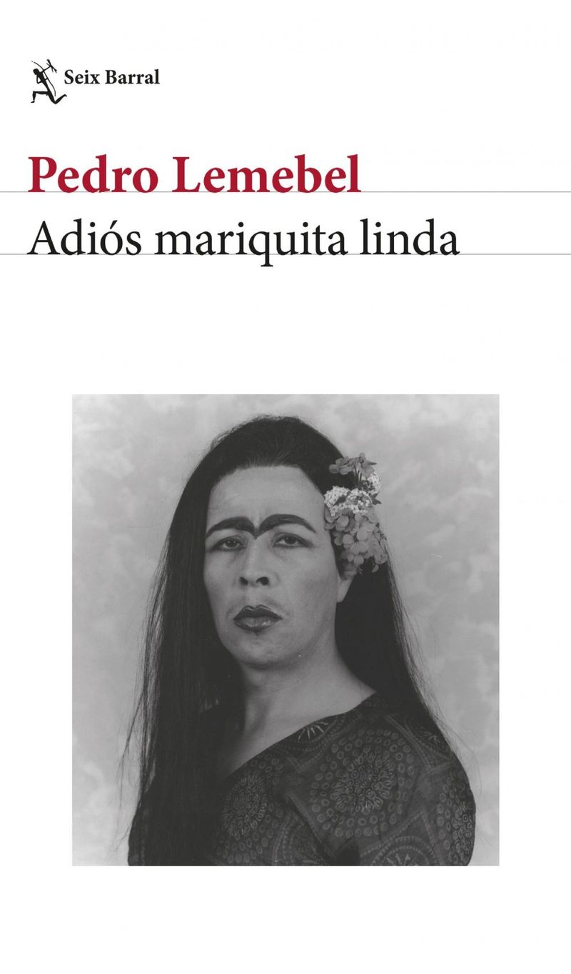 lib-adios-mariquita-linda-grupo-planeta-chile-9789569949128