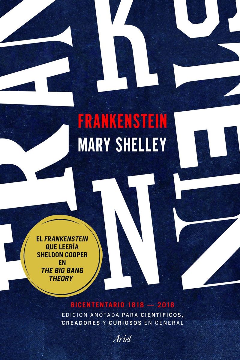 lib-frankenstein-edicion-anotada-para-cientificos-creadores-y-curiosos-en-general-grupo-planeta-9788434427198