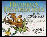 lib-historias-desconocidas-de-la-conquista-grupo-planeta-mxico-9786070745164