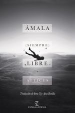 lib-amala-siempre-libre-grupo-planeta-9788467051834