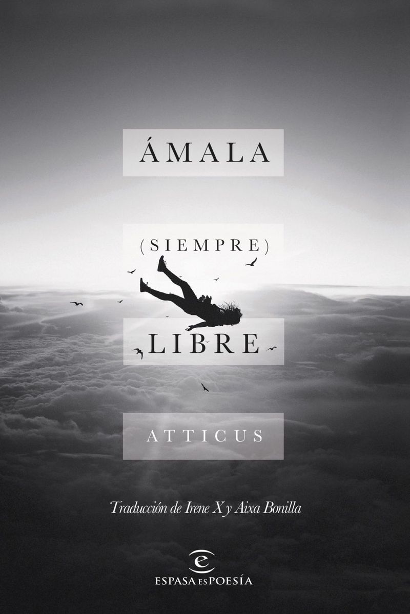 lib-amala-siempre-libre-grupo-planeta-9788467051834