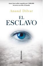 lib-el-esclavo-grupo-planeta-9788427044227