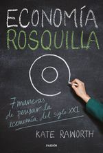 lib-economia-rosquilla-grupo-planeta-9788449334160