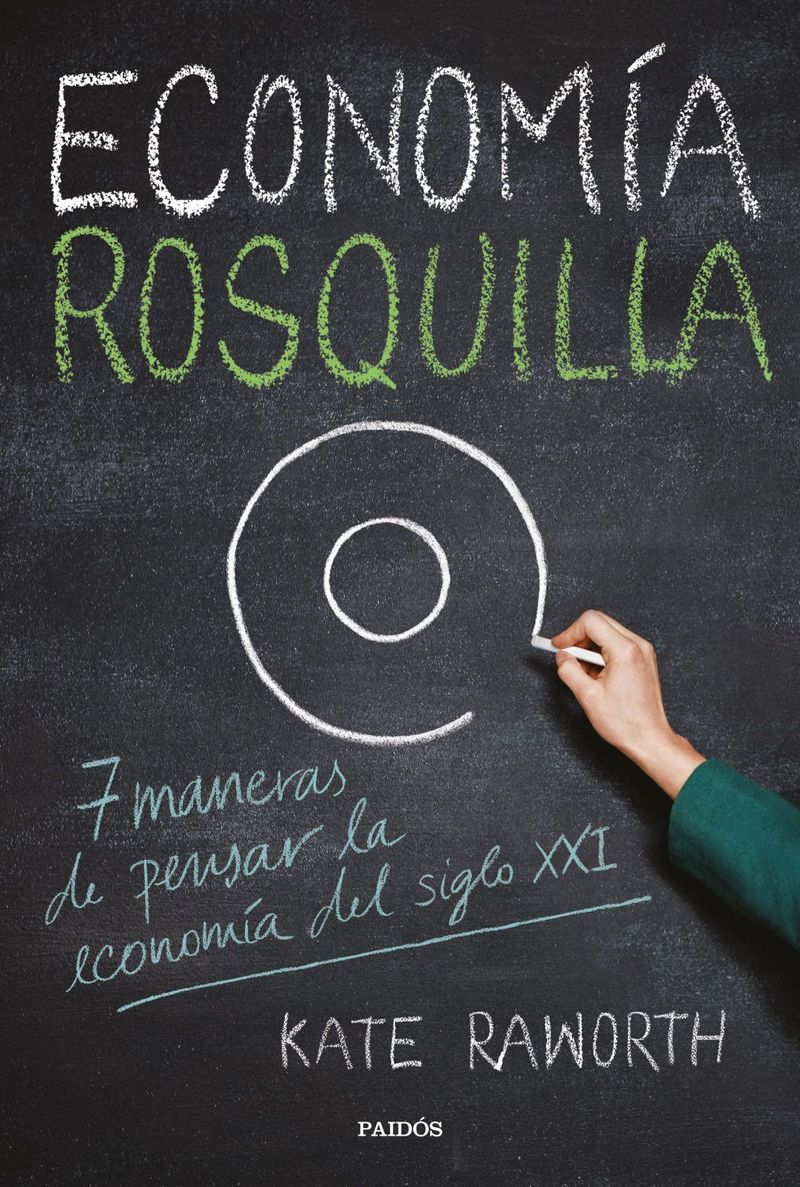 lib-economia-rosquilla-grupo-planeta-9788449334160