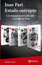 lib-estado-corrupto-grupo-planeta-per-9786123191917