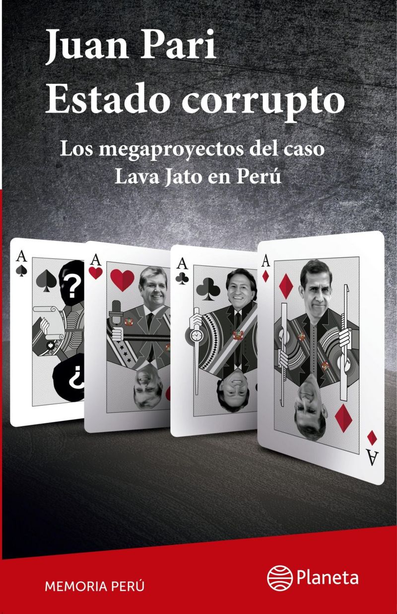 lib-estado-corrupto-grupo-planeta-per-9786123191917