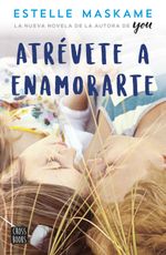 lib-atrevete-a-enamorarte-grupo-planeta-9788408181651