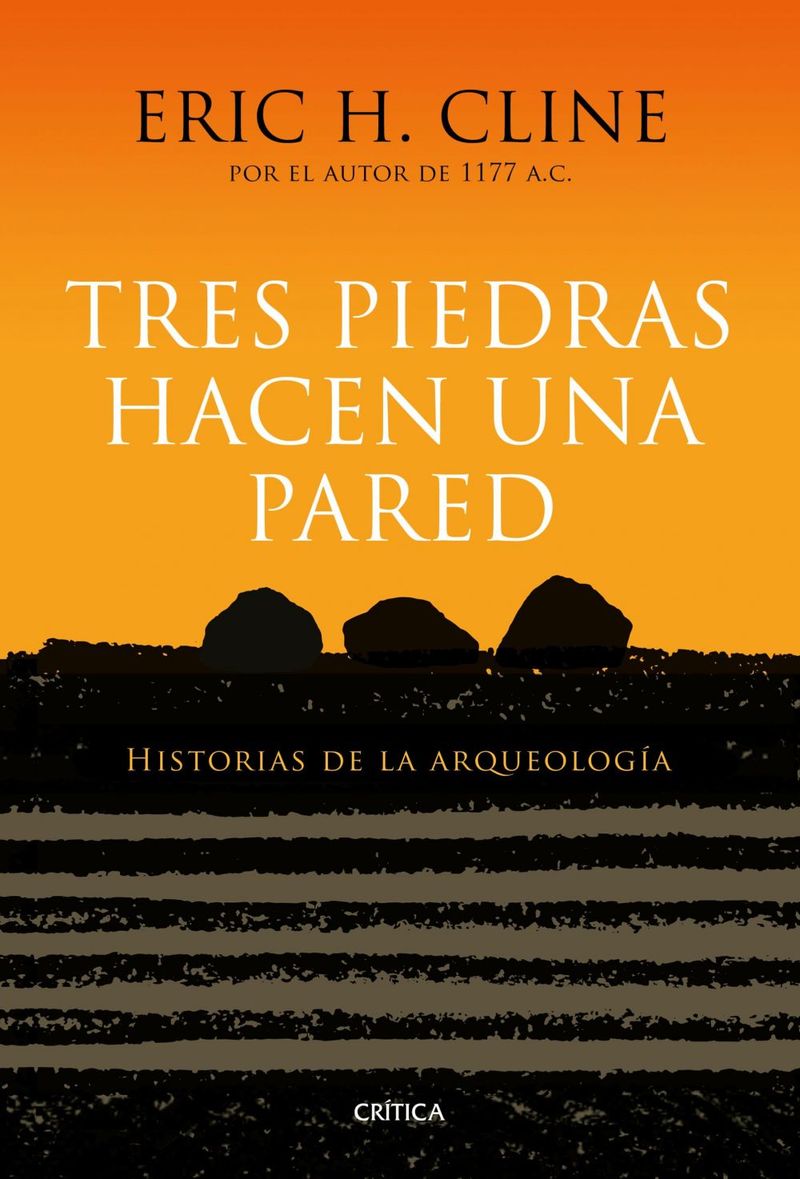 lib-tres-piedras-hacen-una-pared-grupo-planeta-9788417067564