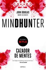 lib-mindhunter-grupo-planeta-9788417067816