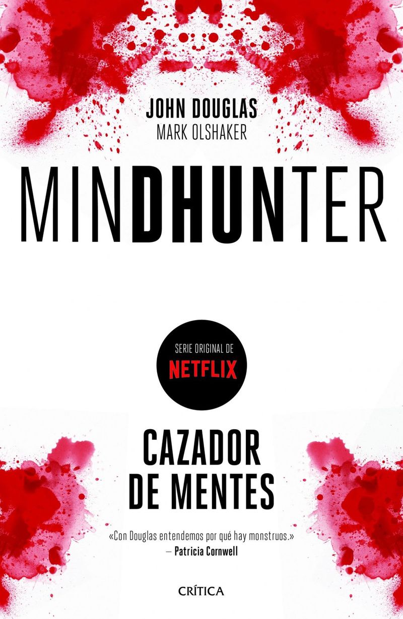 lib-mindhunter-grupo-planeta-9788417067816