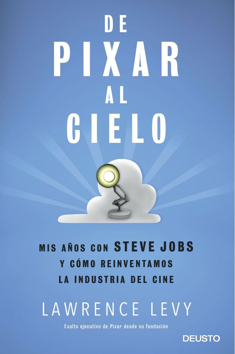 lib-de-pixar-al-cielo-grupo-planeta-9788423429110