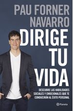 lib-dirige-tu-vida-grupo-planeta-9788408182870