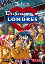lib-dos-corazones-en-londres-grupo-planeta-9788408182931