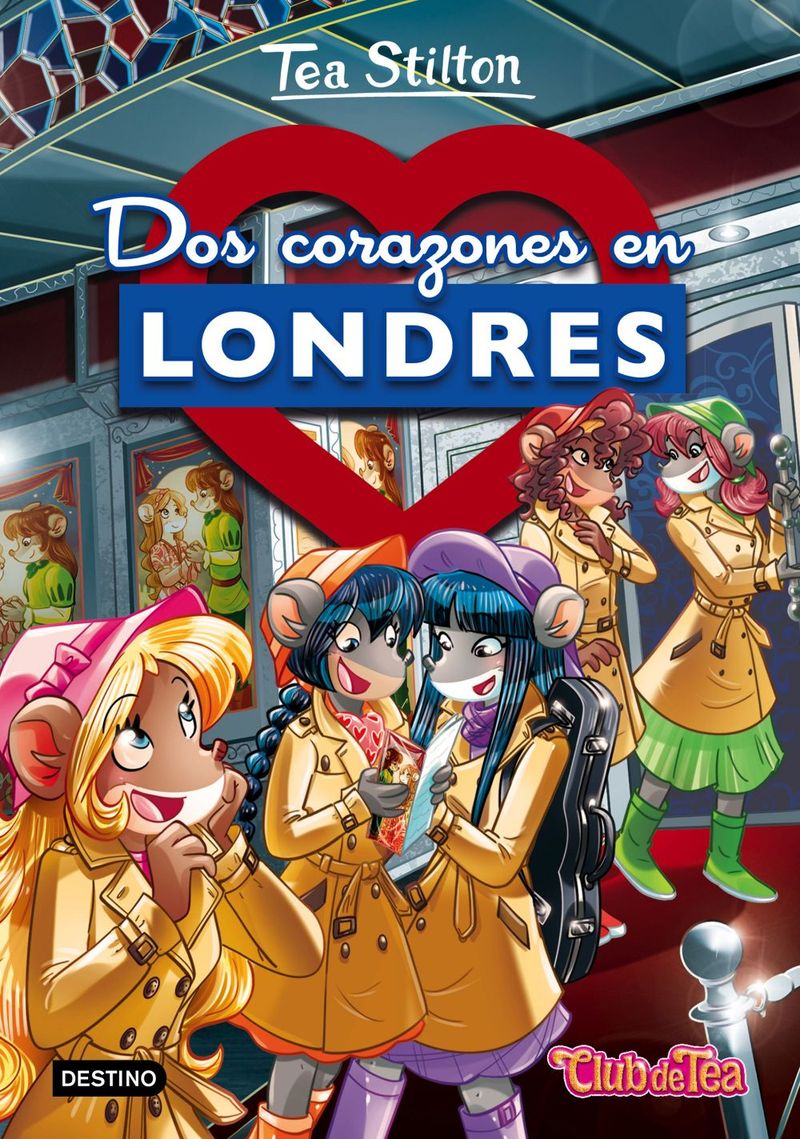 lib-dos-corazones-en-londres-grupo-planeta-9788408182931