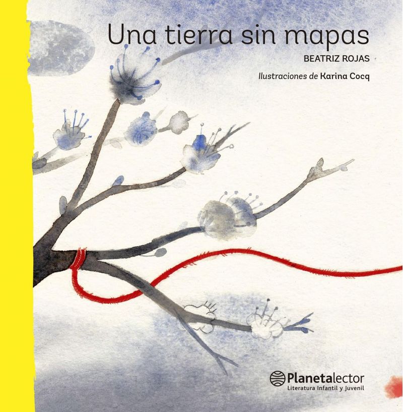 lib-una-tierra-sin-mapas-grupo-planeta-chile-9789569962097