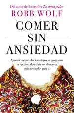 lib-comer-sin-ansiedad-grupo-planeta-9788448024055