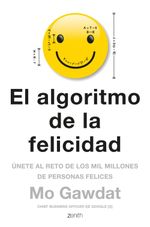 lib-el-algoritmo-de-la-felicidad-grupo-planeta-9788408183198