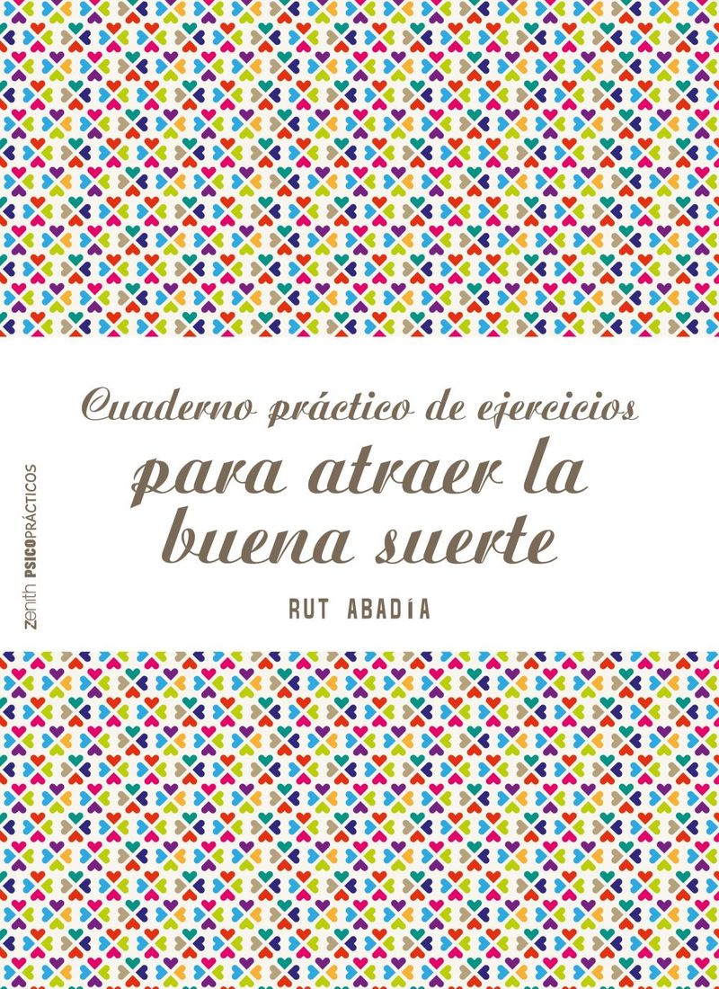 lib-cuaderno-practico-de-ejercicios-para-atraer-la-buena-suerte-grupo-planeta-9788408183235