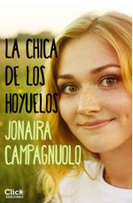 lib-la-chica-de-los-hoyuelos-grupo-planeta-9788408181361