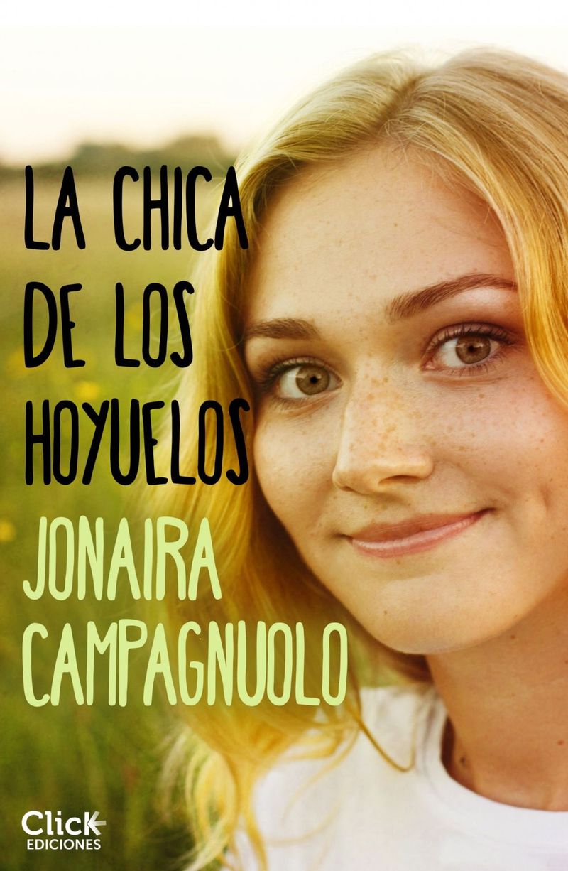 lib-la-chica-de-los-hoyuelos-grupo-planeta-9788408181361