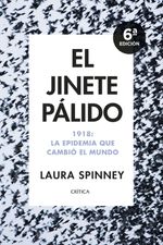 lib-el-jinete-palido-grupo-planeta-9788417067885