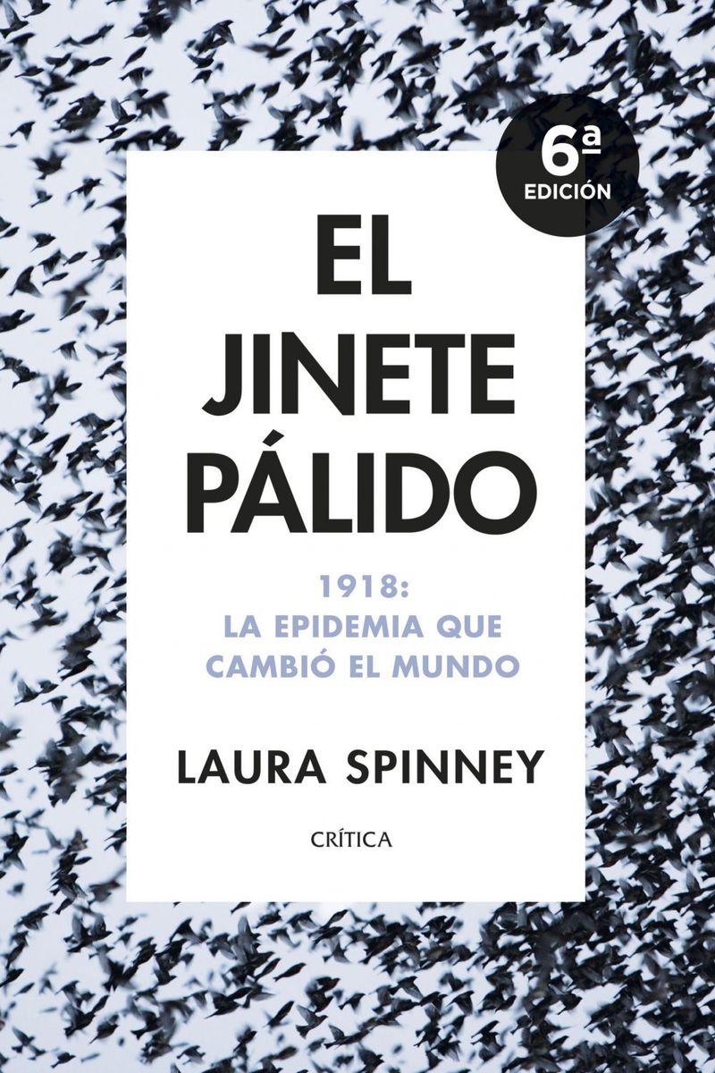lib-el-jinete-palido-grupo-planeta-9788417067885