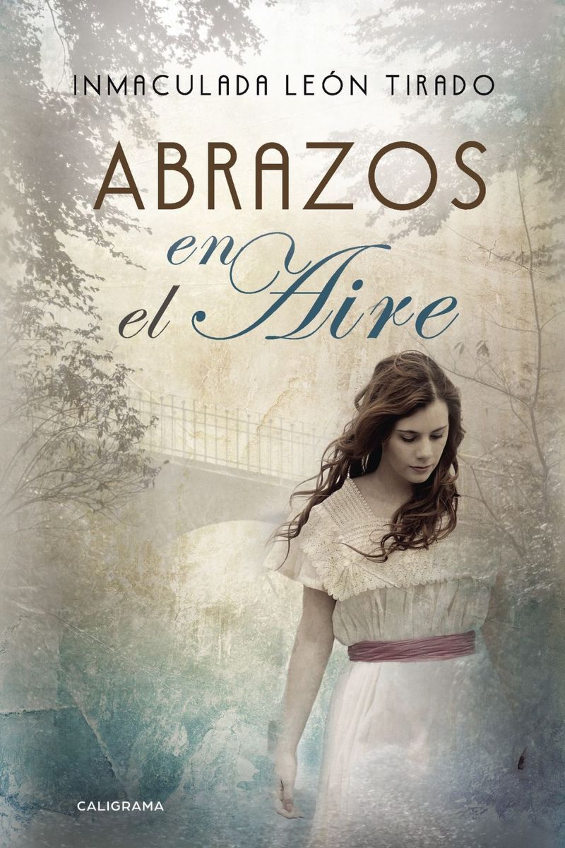 lib-abrazos-en-el-aire-lantia-9788417321857