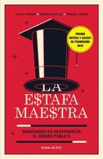 lib-la-estafa-maestra-grupo-planeta-mxico-9786070747649
