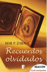 lib-recuerdos-olvidados-penguin-random-house-grupo-editorial-espaa-9788490699836