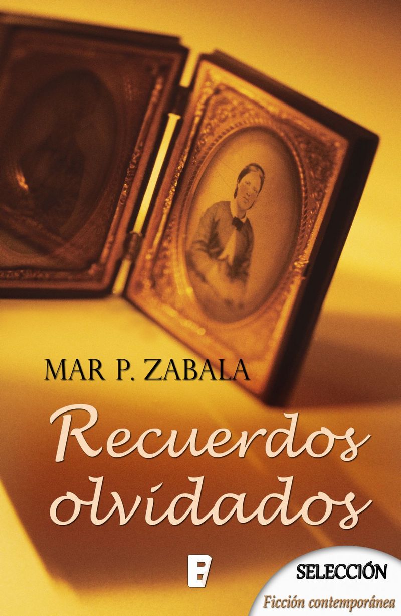 lib-recuerdos-olvidados-penguin-random-house-grupo-editorial-espaa-9788490699836