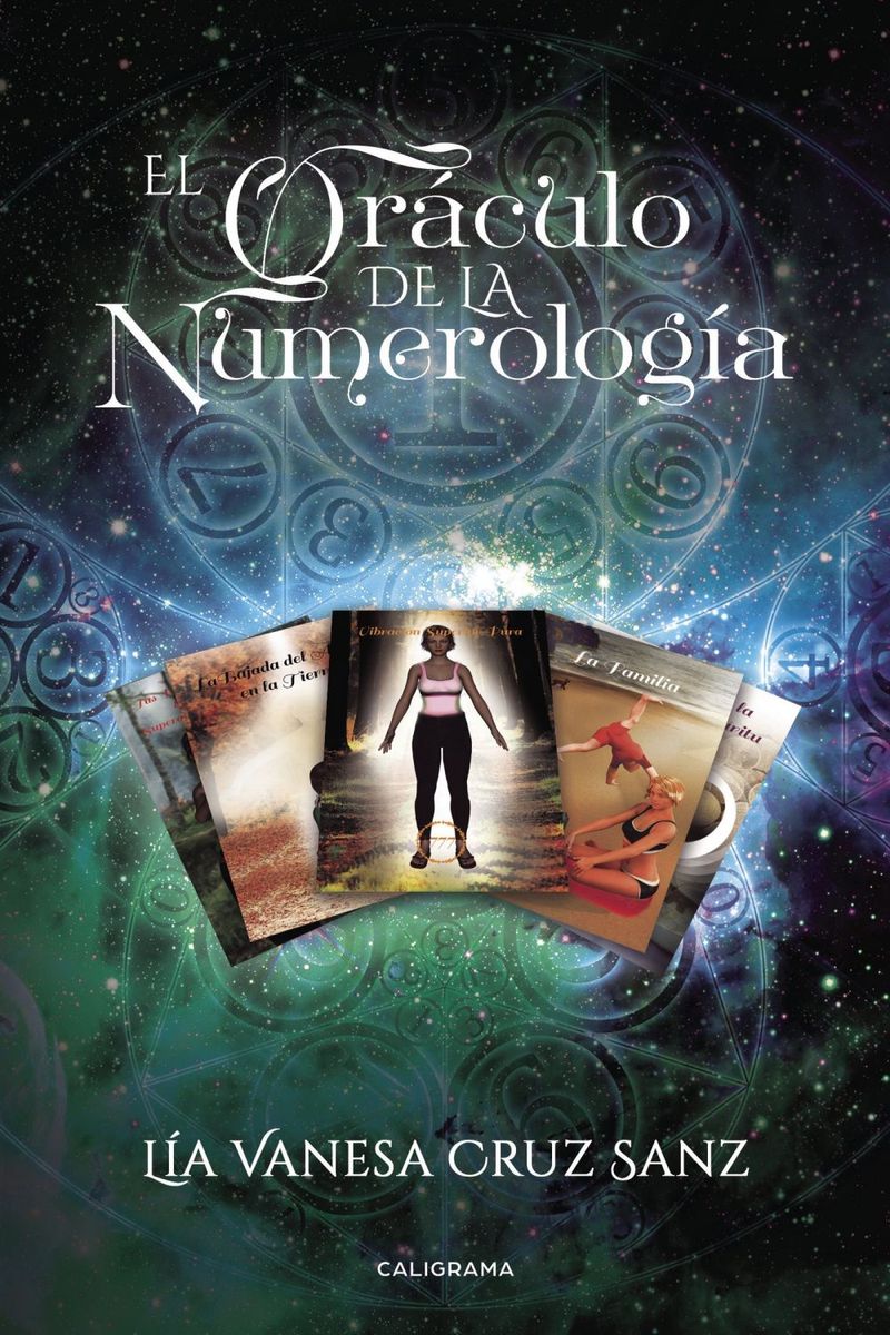lib-el-oraculo-de-la-numerologia-lantia-9788417335182