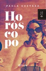 lib-horoscopo-grupo-planeta-colombia-9789584273208