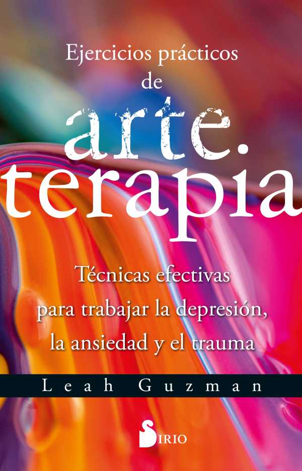 bw-ejercicios-praacutecticos-de-arteterapia-editorial-sirio-9788419685575