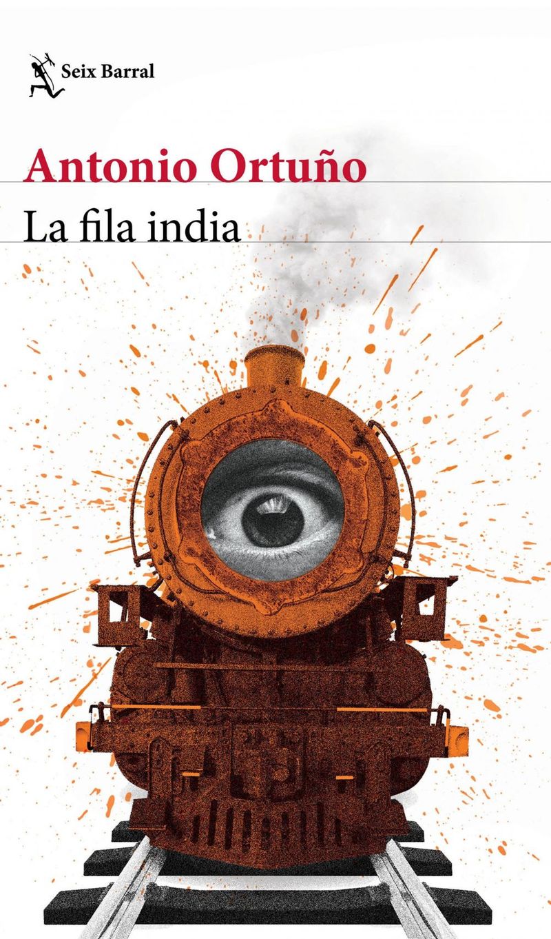 lib-la-fila-india-grupo-planeta-mxico-9786070768668