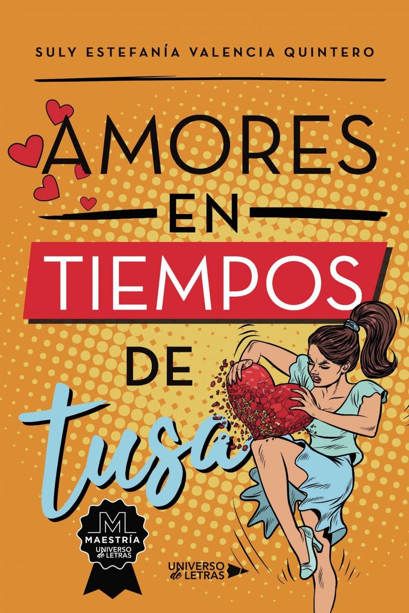 lib-amores-en-tiempos-de-tusa-grupo-planeta-9788419774675