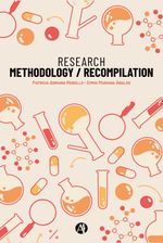 bw-research-metodologyrecompilation-editorial-autores-de-argentina-9789878738697
