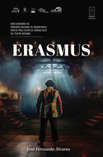 bw-erasmus-editorial-costa-rica-9789968050333