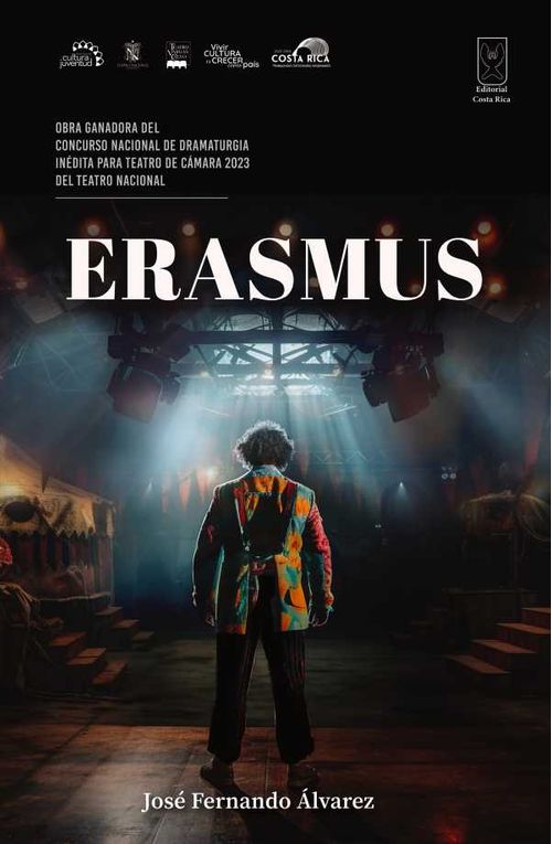 Erasmus