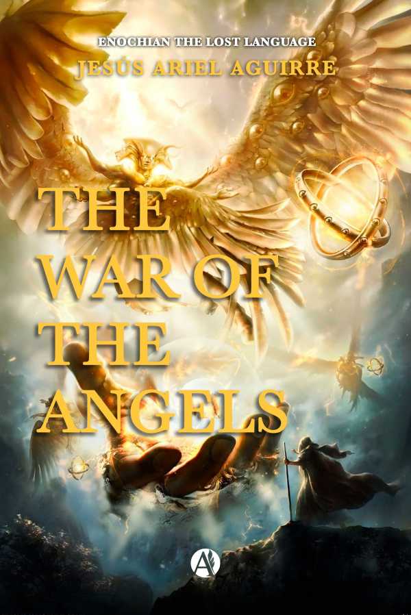 bw-the-war-of-the-angels-editorial-autores-de-argentina-9789878741611
