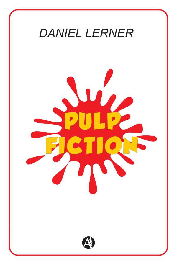 bw-pulp-fiction-editorial-autores-de-argentina-9789878741598