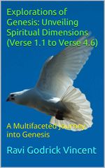 bw-explorations-of-genesis-unveiling-spiritual-dimensions-verse-11-to-verse-46-bookrix-9783755446583