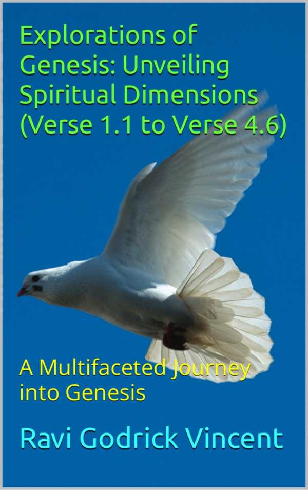 bw-explorations-of-genesis-unveiling-spiritual-dimensions-verse-11-to-verse-46-bookrix-9783755446583
