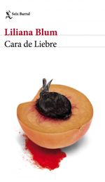 lib-cara-de-liebre-grupo-planeta-mxico-9786070767715