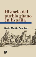 lib-historia-del-pueblo-gitano-en-espana-los-libros-de-la-catarata-9788413525235