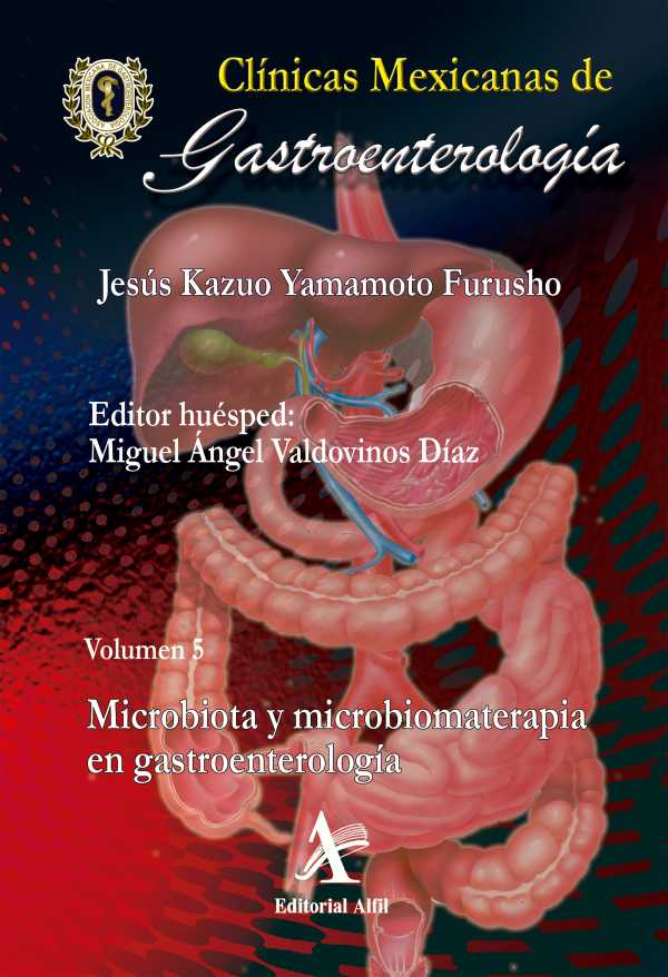 bw-microbiota-y-microbiomaterapia-en-gastroenterologiacutea-cmg-5-editorial-alfil-9786077413417